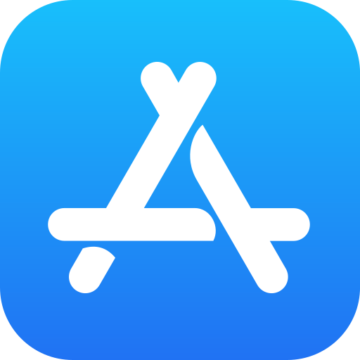 Appstore Logo