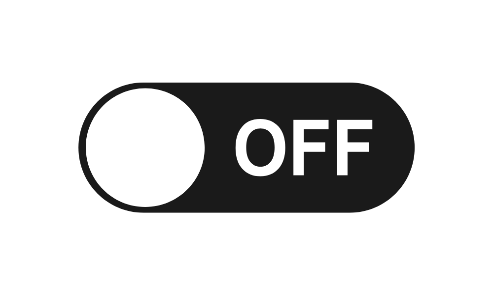 OFF