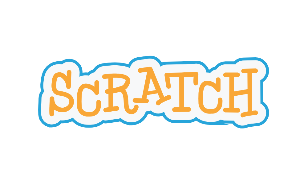 SCRATCH
