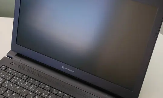 起動しない - パソコン修理サービス 神戸三宮店